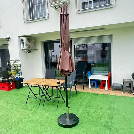 Amulet - Spacious 3br Near Cave 빌라 *