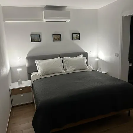 Amulet - Spacious 3br Near Cave 빌라