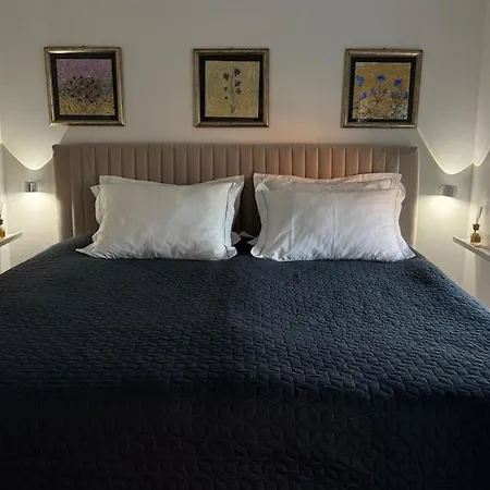 Amulet - Spacious 3br Near Cave * 포스토이나