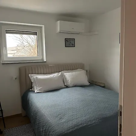 Amulet - Spacious 3br Near Cave 빌라 포스토이나