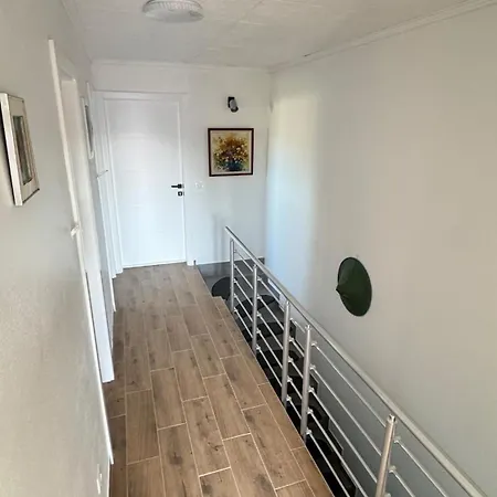 빌라 Amulet - Spacious 3br Near Cave *