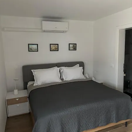 Amulet - Spacious 3br Near Cave 빌라