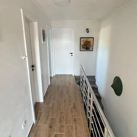 빌라 Amulet - Spacious 3br Near Cave *