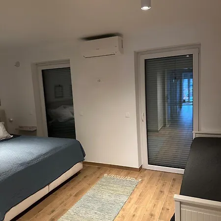 빌라 Amulet - Spacious 3br Near Cave
