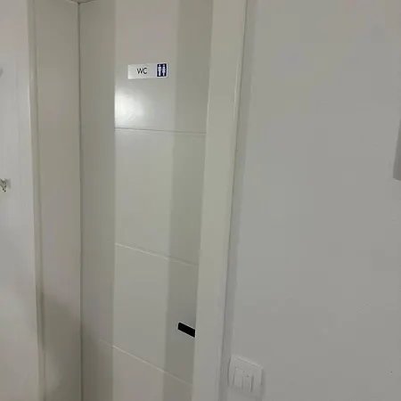 Amulet - Spacious 3br Near Cave 빌라 포스토이나