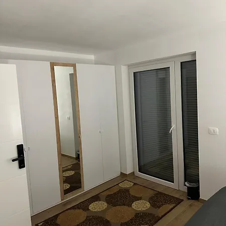 Amulet - Spacious 3br Near Cave Villa *