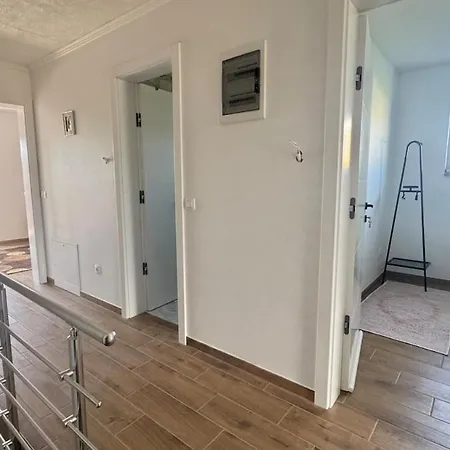 Amulet - Spacious 3br Near Cave Villa *