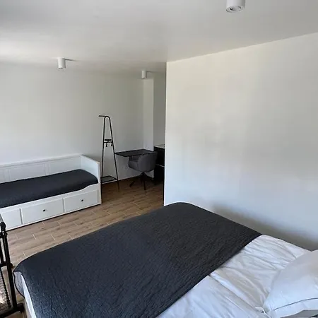 Amulet - Spacious 3br Near Cave 빌라